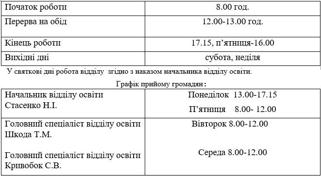 2021 04 29 110923