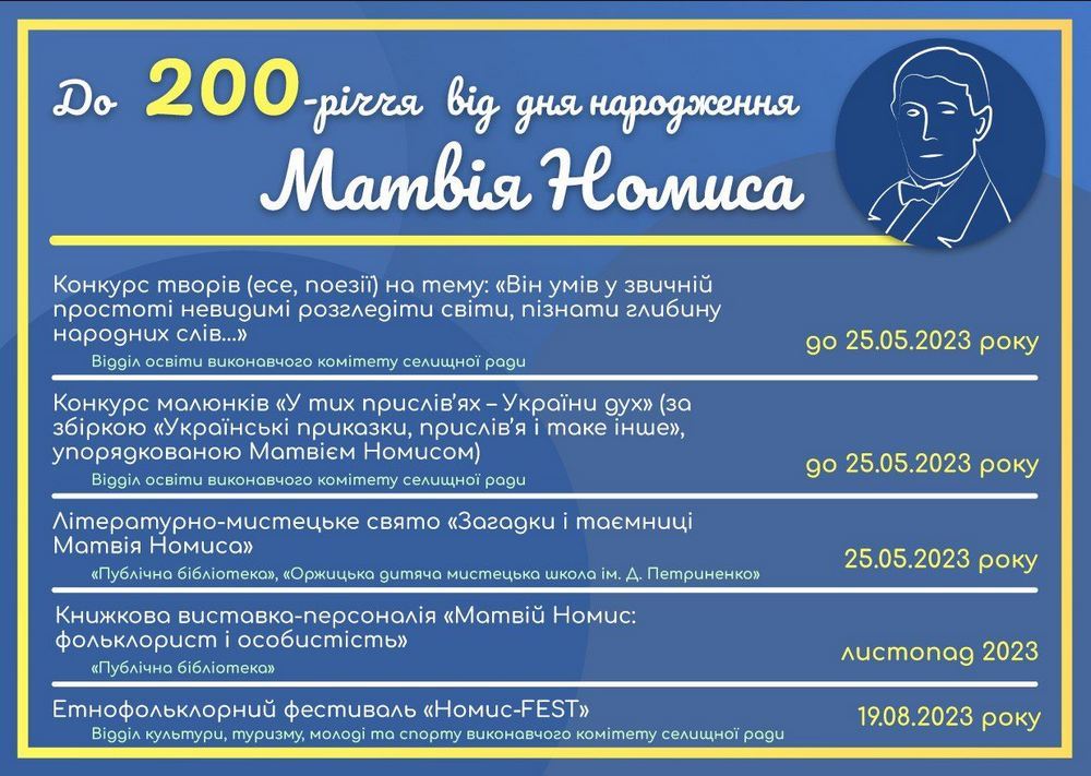 20230302 090907