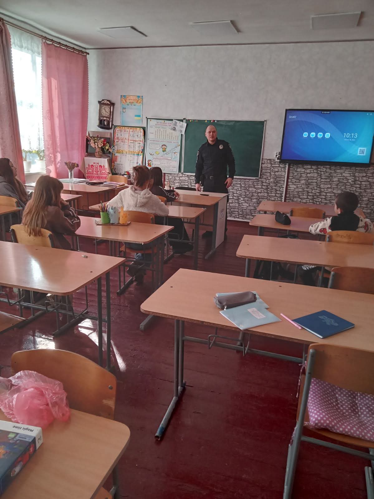 FB IMG 1754553012788