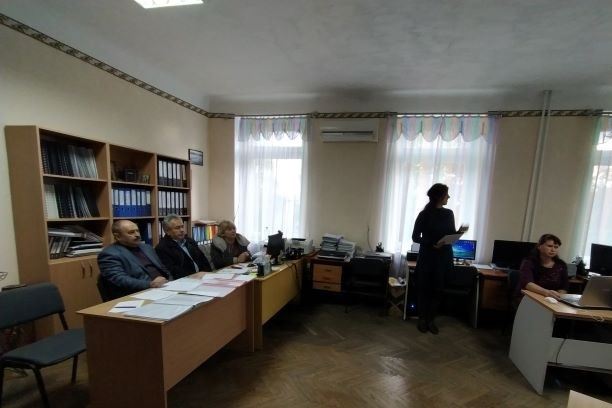 IMG 20191009 090704