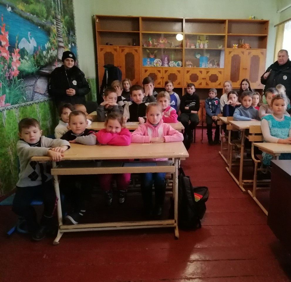 IMG 20191213 124213