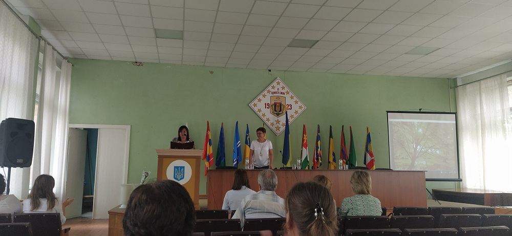IMG 20210827 095409