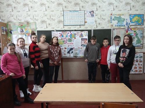 IMG 20211125 140721