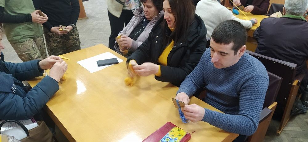 IMG 20221227 114847