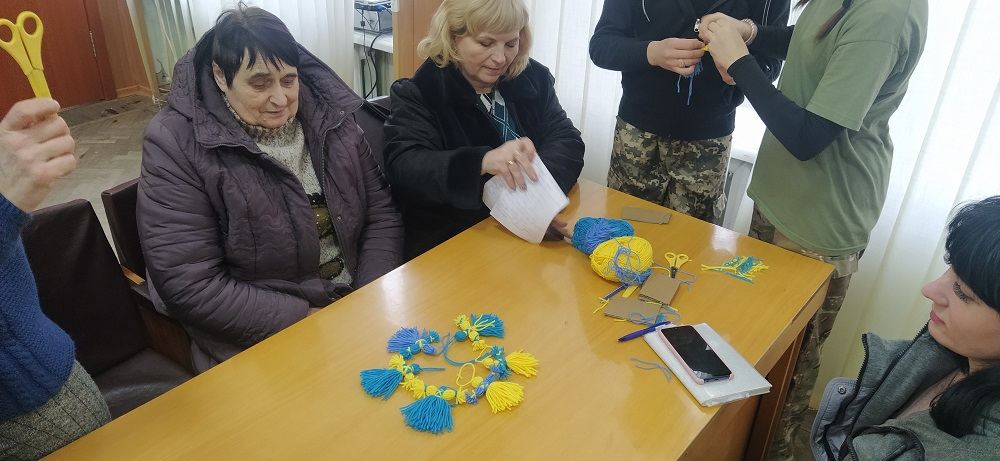 IMG 20221227 121308