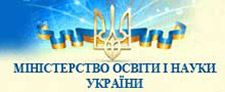 Освітній портал «Педагогічна преса»