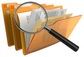 documents